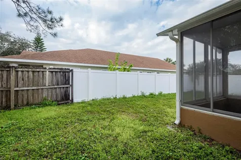5513 Tughill Drive Tampa FL 33624