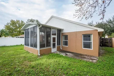 5513 Tughill Drive Tampa FL 33624