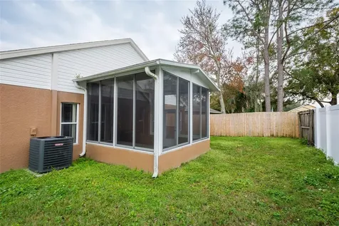 5513 Tughill Drive Tampa FL 33624