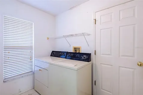 5513 Tughill Drive Tampa FL 33624