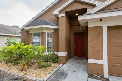 5513 Tughill Drive Tampa FL 33624