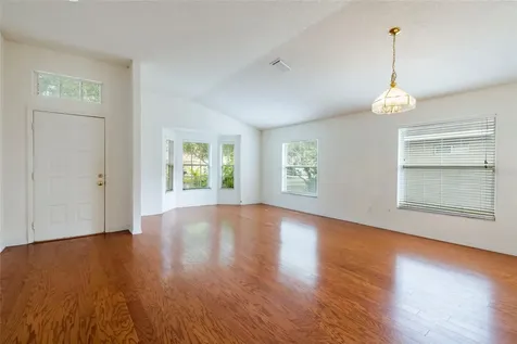 5513 Tughill Drive Tampa FL 33624