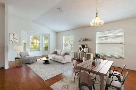 5513 Tughill Drive Tampa FL 33624