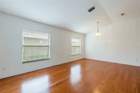 5513 Tughill Drive Tampa FL 33624