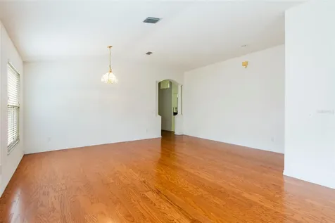 5513 Tughill Drive Tampa FL 33624