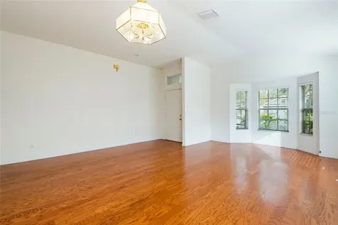5513 Tughill Drive Tampa FL 33624