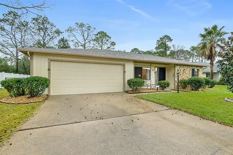 23 Beth Lane Palm Coast FL 32137