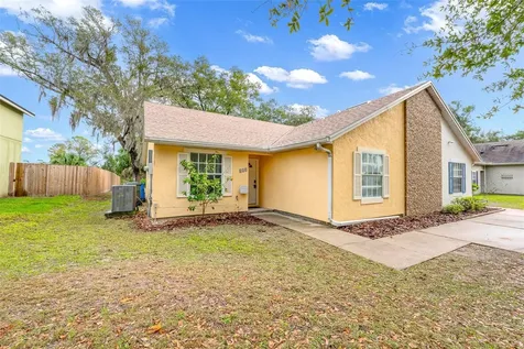 620 Fern Street Oviedo FL 32765