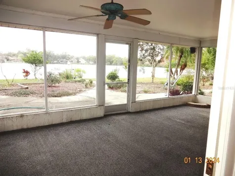216 N Griffin Drive Casselberry FL 32707