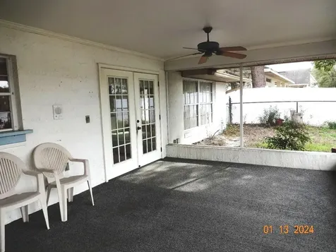 216 N Griffin Drive Casselberry FL 32707