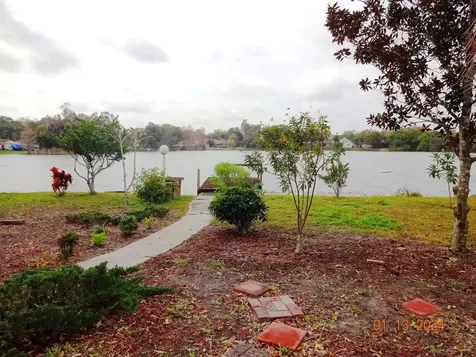 216 N Griffin Drive Casselberry FL 32707