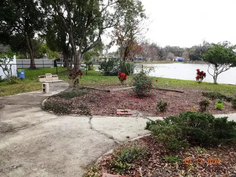 216 N Griffin Drive Casselberry FL 32707