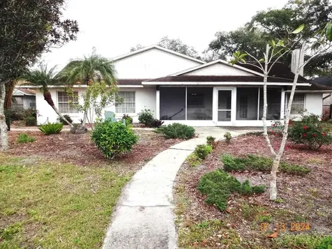 216 N Griffin Drive Casselberry FL 32707