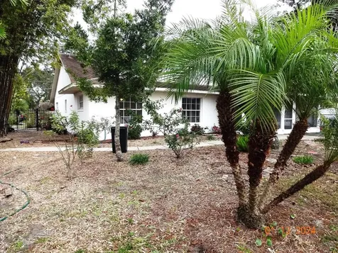 216 N Griffin Drive Casselberry FL 32707