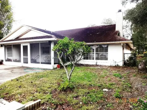 216 N Griffin Drive Casselberry FL 32707