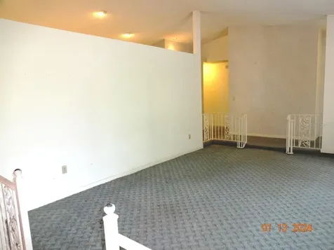 216 N Griffin Drive Casselberry FL 32707