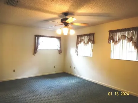 216 N Griffin Drive Casselberry FL 32707