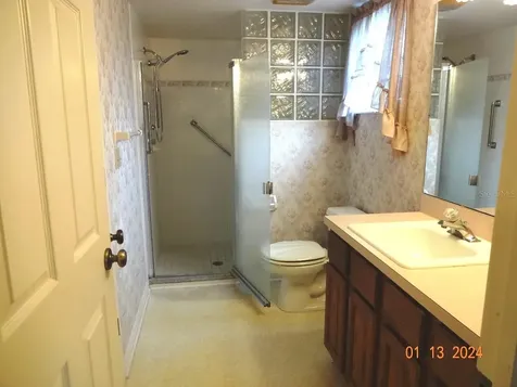 216 N Griffin Drive Casselberry FL 32707
