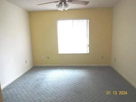 216 N Griffin Drive Casselberry FL 32707