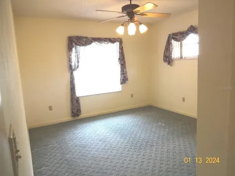 216 N Griffin Drive Casselberry FL 32707