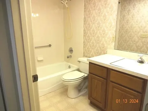 216 N Griffin Drive Casselberry FL 32707
