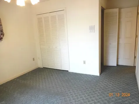 216 N Griffin Drive Casselberry FL 32707