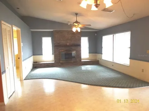216 N Griffin Drive Casselberry FL 32707