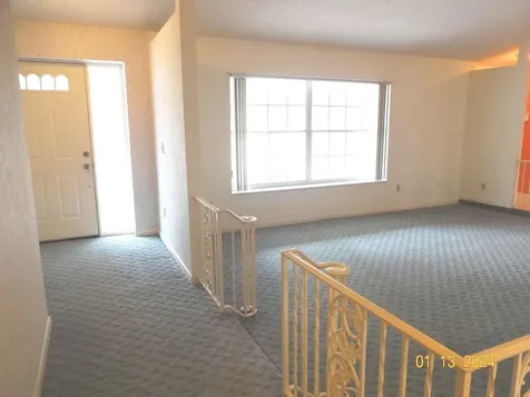 216 N Griffin Drive Casselberry FL 32707