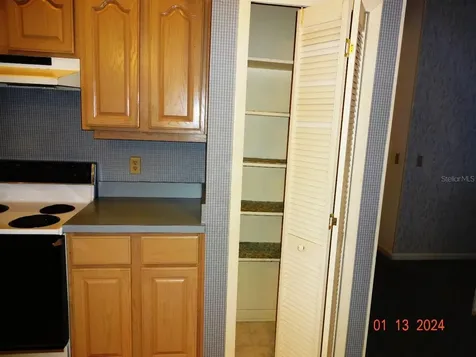 216 N Griffin Drive Casselberry FL 32707