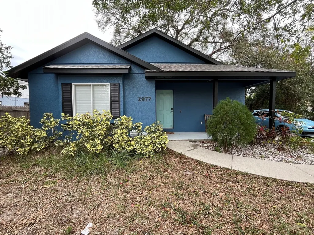2977 2nd Street E Bradenton FL 34208