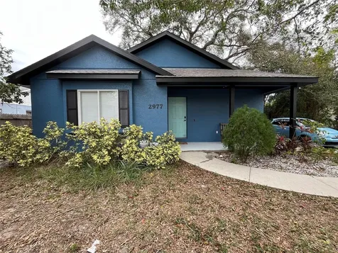 2977 2nd Street E Bradenton FL 34208