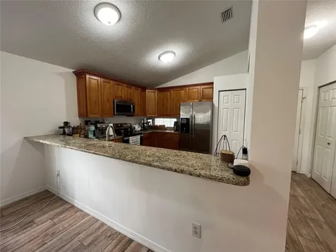 2977 2nd Street E Bradenton FL 34208