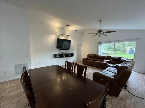 2977 2nd Street E Bradenton FL 34208