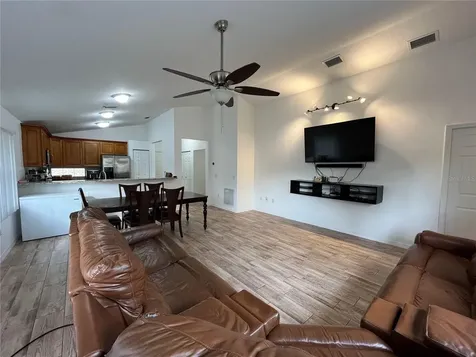2977 2nd Street E Bradenton FL 34208
