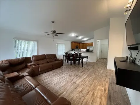 2977 2nd Street E Bradenton FL 34208