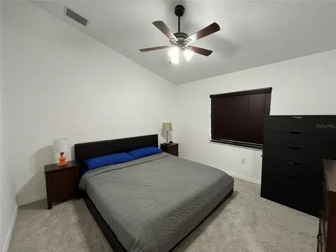 2977 2nd Street E Bradenton FL 34208