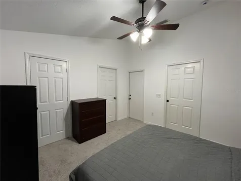 2977 2nd Street E Bradenton FL 34208