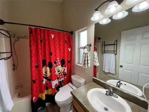2977 2nd Street E Bradenton FL 34208