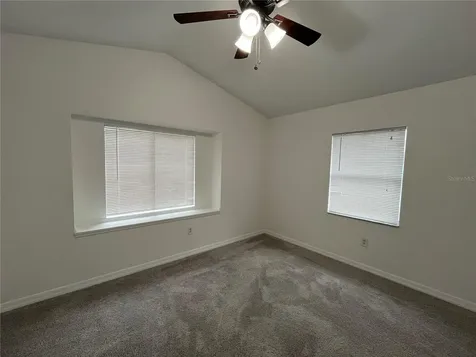 2977 2nd Street E Bradenton FL 34208
