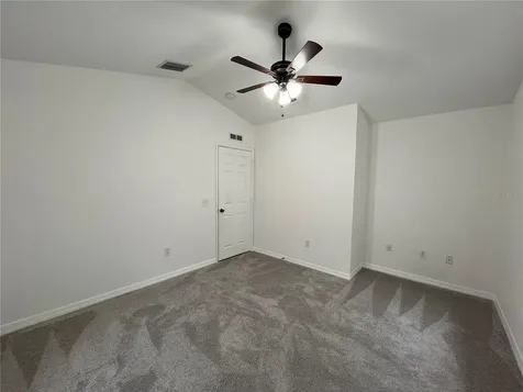 2977 2nd Street E Bradenton FL 34208