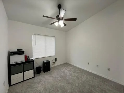 2977 2nd Street E Bradenton FL 34208