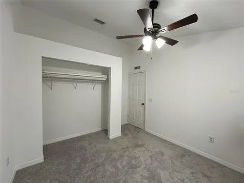 2977 2nd Street E Bradenton FL 34208