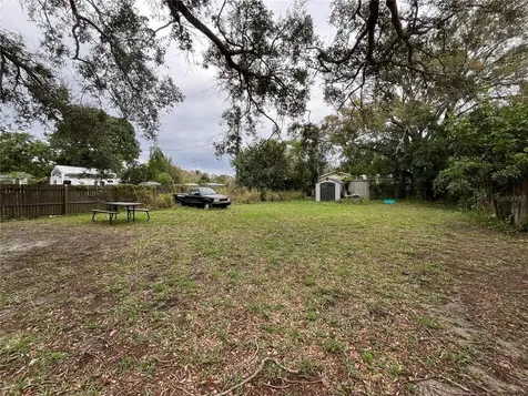 2977 2nd Street E Bradenton FL 34208