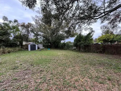 2977 2nd Street E Bradenton FL 34208