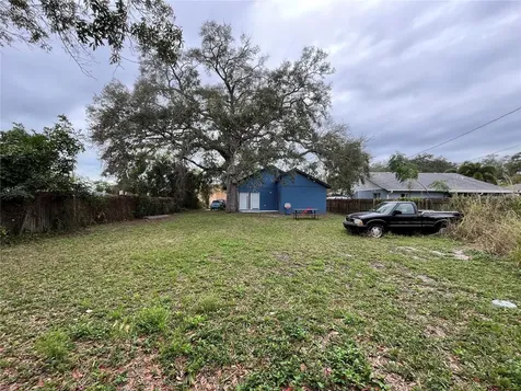 2977 2nd Street E Bradenton FL 34208