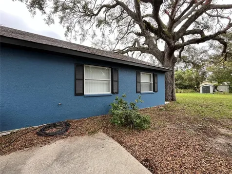 2977 2nd Street E Bradenton FL 34208