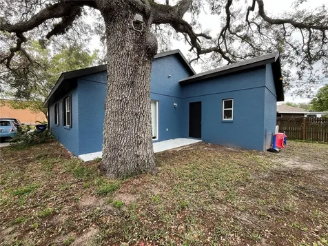 2977 2nd Street E Bradenton FL 34208