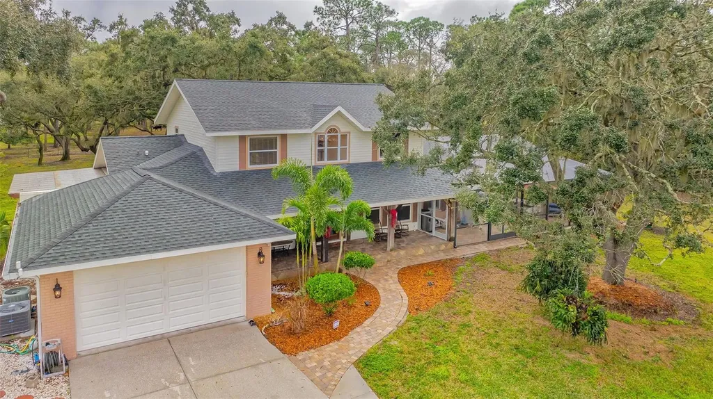 15308 Waterline Road Bradenton FL 34212