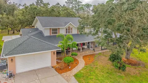 15308 Waterline Road Bradenton FL 34212