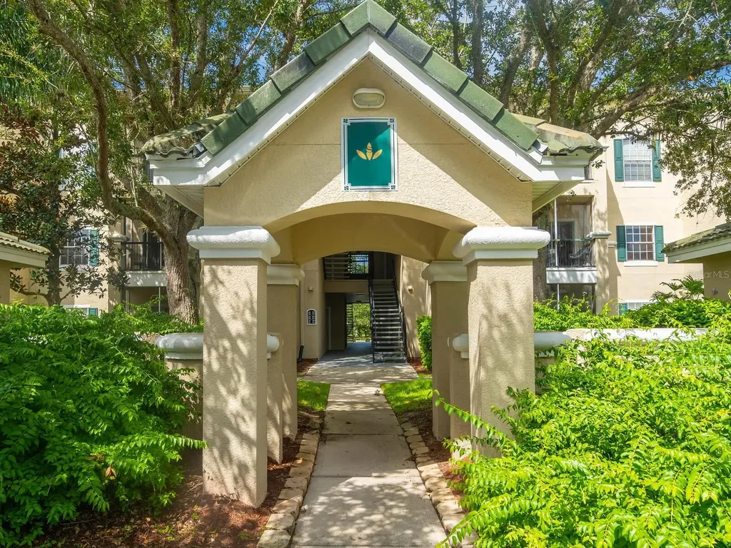 5146 Northridge Road Sarasota FL 34238